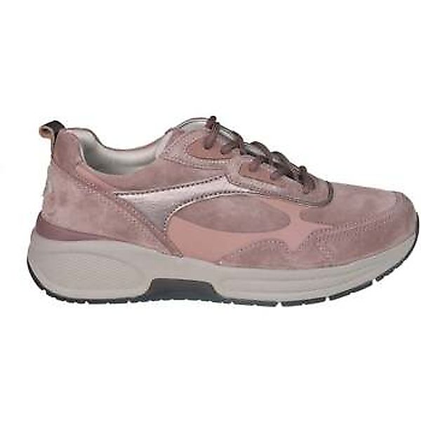 Gabor  Sneaker 96.835.35 günstig online kaufen