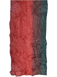 Fraas XXL-Schal Polyesterstola, (1, keine Fransen) günstig online kaufen