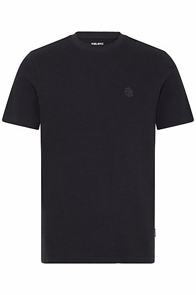 Blend Rundhalsshirt "Rundhalsshirt BHMFort" günstig online kaufen