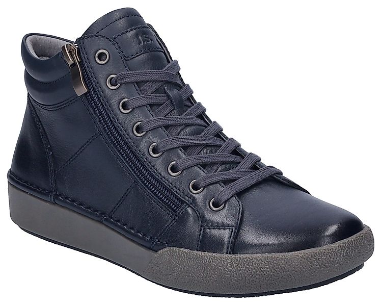 Josef Seibel Claire 11 Sneaker Schnürboots, günstig online kaufen