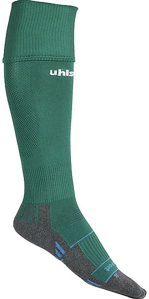 uhlsport Fußballstutzen Team Pro Player Stutzenstrumpf günstig online kaufen