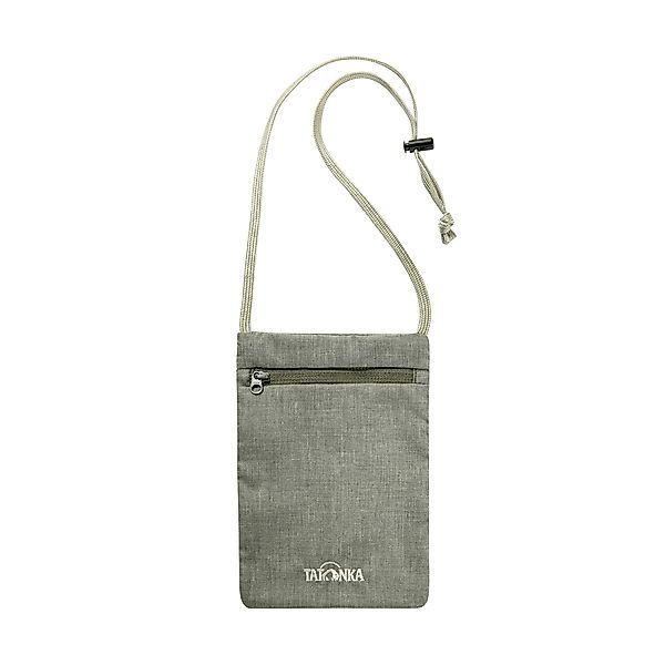 TATONKA® Brustbeutel Skin Neck Pocket Brustbeutel günstig online kaufen
