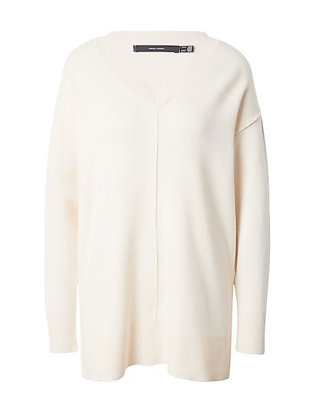 Vero Moda Strickpullover (1-tlg) Plain/ohne Details günstig online kaufen
