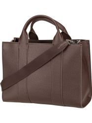 KARL LAGERFELD Handtasche K/RSG Pebble Square günstig online kaufen