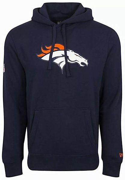 New Era Kapuzenpullover Denver Broncos (1-tlg) günstig online kaufen