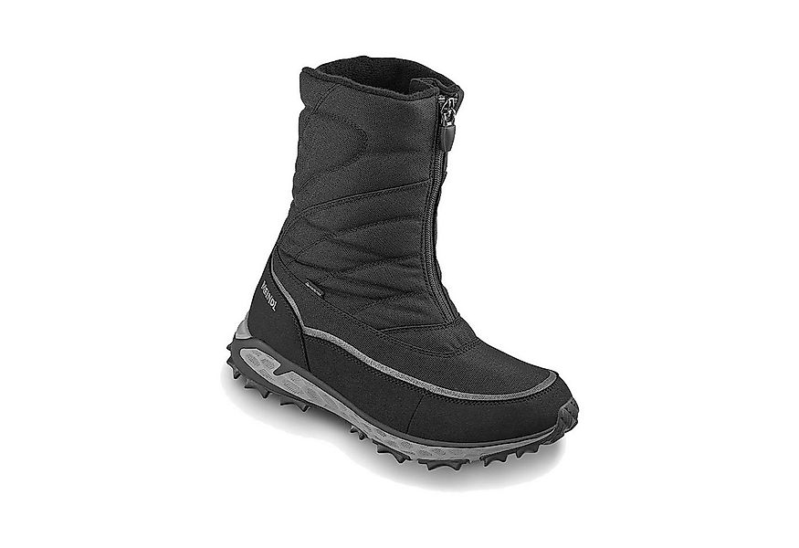 Meindl Canadian Winter GTX (zip) Stiefel günstig online kaufen