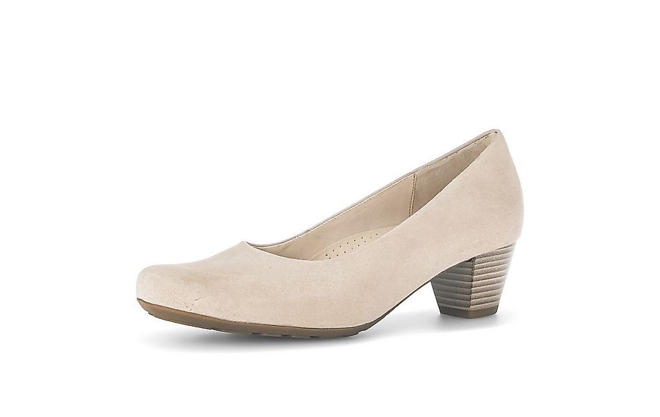 Gabor Pumps günstig online kaufen