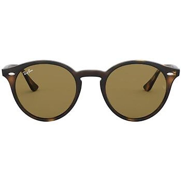 Ray-ban  Sonnenbrillen UNISEX 0RB2180 günstig online kaufen