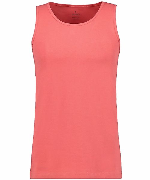RAGMAN Muscleshirt günstig online kaufen