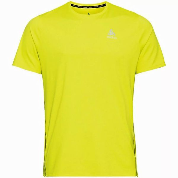 Odlo T-Shirt T-Shirt ZEROWEIGHT günstig online kaufen