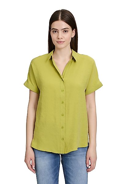 Betty Barclay Schlupfbluse Betty Barclay Schlupfbluse günstig online kaufen