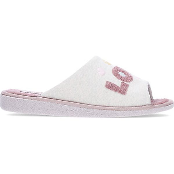 Vulladi  Hausschuhe 9079 caribe günstig online kaufen