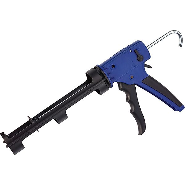 LUX-TOOLS Kartuschenpresse Professional 310 ml günstig online kaufen