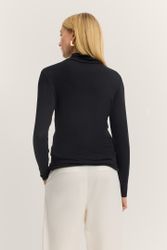 bugatti Sweatshirt weich & elastisch in günstig online kaufen