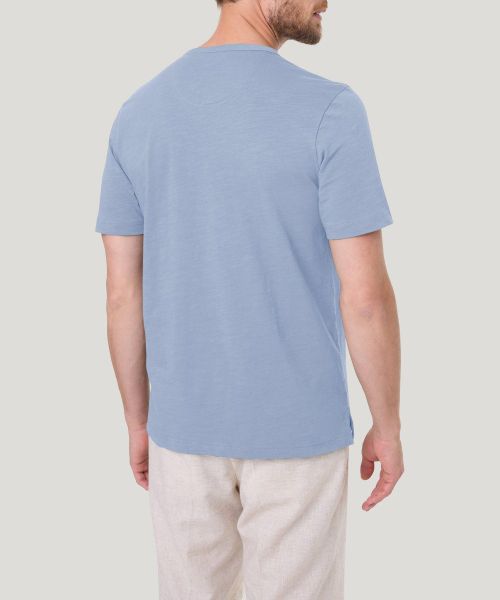 Pierre Cardin T-Shirt T-shirt RH mit günstig online kaufen