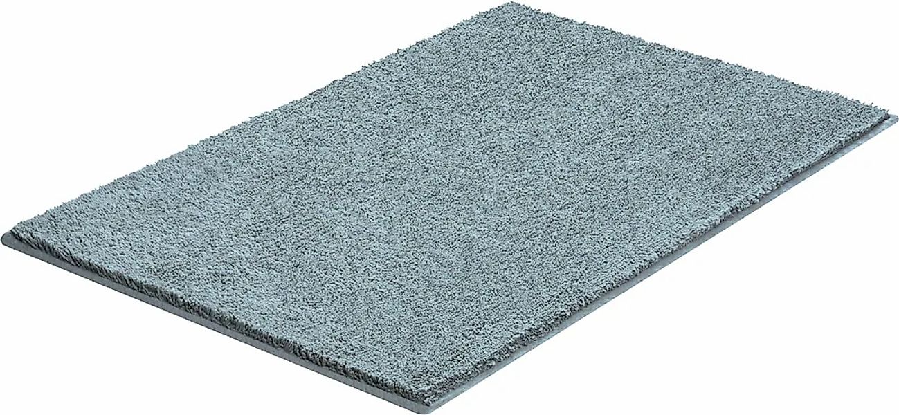 Grund Badematte günstig online kaufen