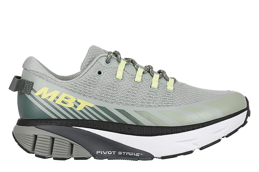 MBT Sneaker günstig online kaufen