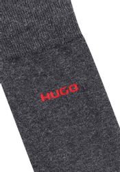HUGO Businesssocken 2P RS UNI CC günstig online kaufen