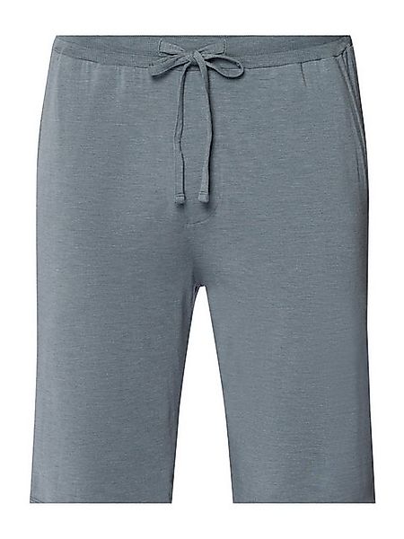 Hanro Pyjamashorts Casuals sleepwear schlafmode schlafanzug günstig online kaufen