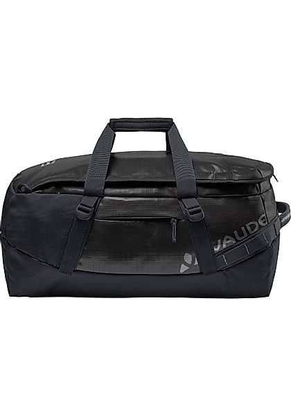 VAUDE Reisetasche CITYDUFFEL 35 (1-tlg), Sport günstig online kaufen