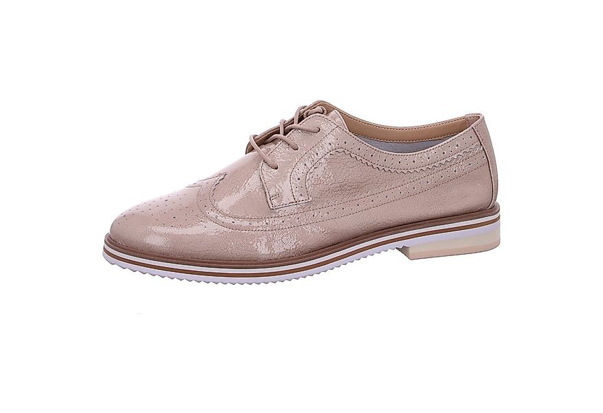 Regarde Le Ciel Hochfrontpumps günstig online kaufen