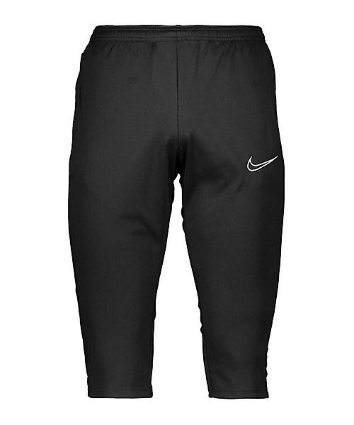 Nike Sporthose Academy 23 3/4 Trainingshose günstig online kaufen