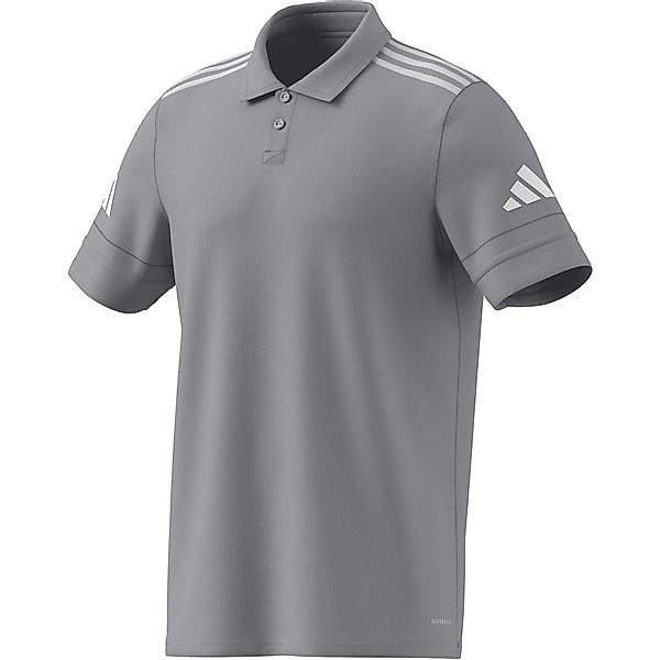 adidas Performance Poloshirt adidas Herren Poloshirt günstig online kaufen