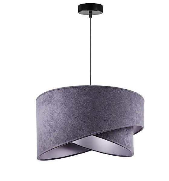 Light Home LH Pendelleuchte Elegant Hängelampe günstig online kaufen
