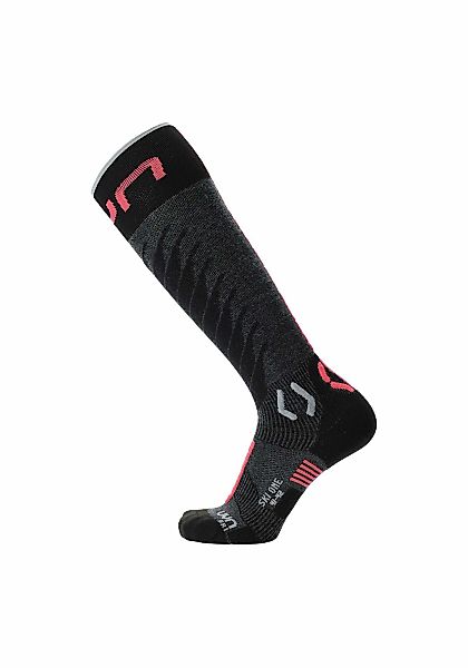 UYN Kurzsocken "Socken 1er Pack" günstig online kaufen