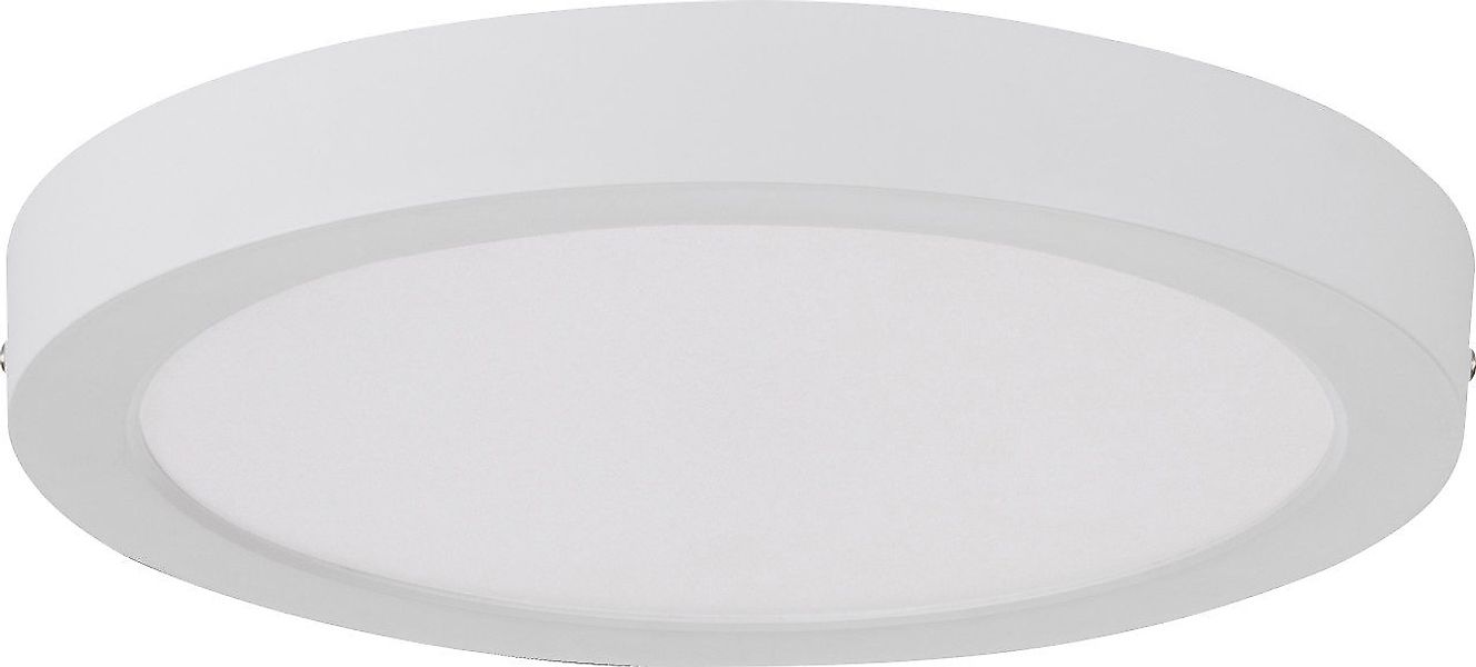 EGLO LED Deckenleuchte Eglo LED Deckenleuchte günstig online kaufen