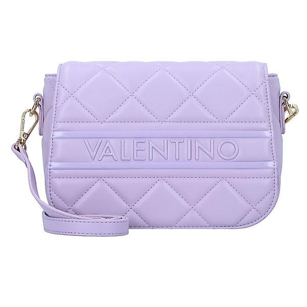 VALENTINO BAGS Umhängetasche Ada, Polyurethan günstig online kaufen