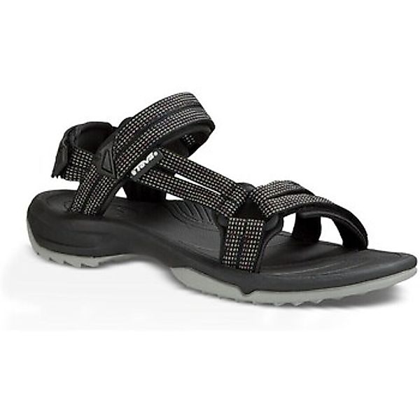 Teva  Sandalen Sandale Terra Fi Lite günstig online kaufen