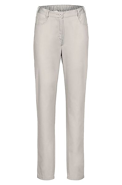 GREIFF 5-Pocket-Hose Greiff GASTRO Herrenhose Five-Pocket-Style günstig online kaufen