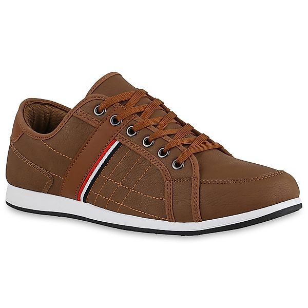 VAN HILL 840515 Sneaker Schuhe günstig online kaufen