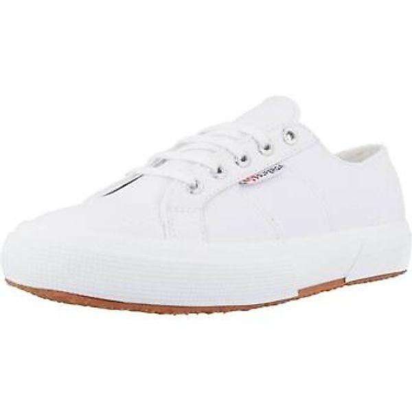 Superga  Sneaker S8115BW günstig online kaufen