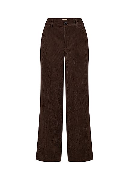 soyaconcept Stoffhose günstig online kaufen