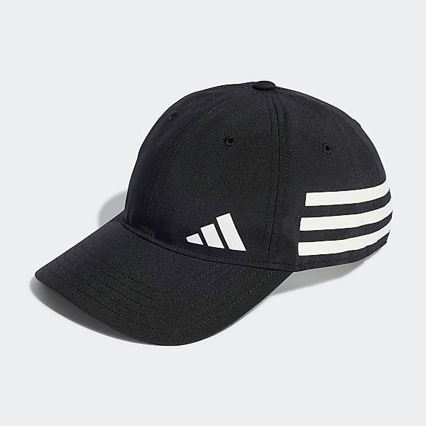 adidas Performance Baseball Cap BASEBALL BOLD günstig online kaufen