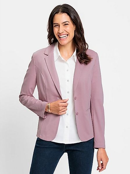 Witt Jerseyblazer Jerseyblazer günstig online kaufen