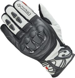 Held Biker Fashion Motorradhandschuhe Sambia Evo günstig online kaufen