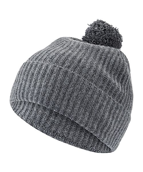FALKE Strickmütze (1-St) aus reinem Kaschmir günstig online kaufen