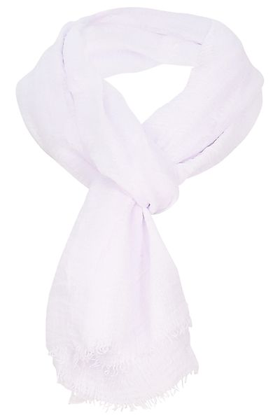 malito more than fashion Modeschal S604, günstig online kaufen