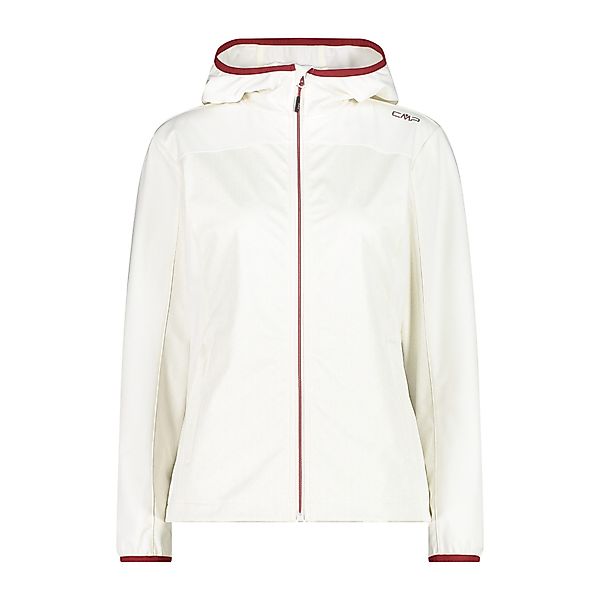 CMP Softshelljacke CMP Damen Softshelljacke WOMAN günstig online kaufen