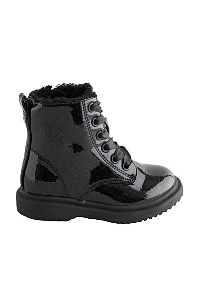 Next Schnür-Stiefelette Stiefelette (1-tlg) günstig online kaufen