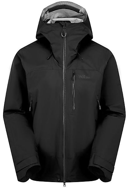 Rab Firewall Mountain Jacket - Hardshelljacke günstig online kaufen