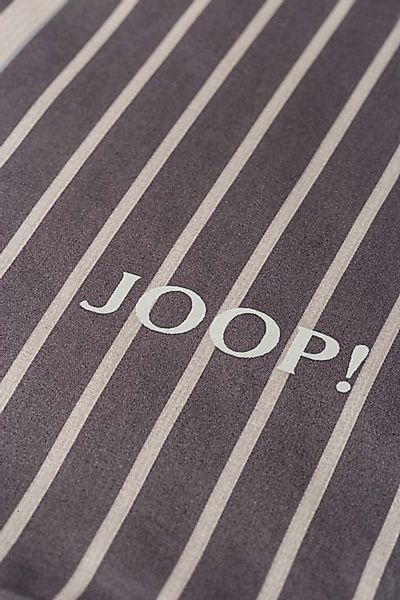 JOOP! Bettwäsche JOOP! LIVING - DIVIDED günstig online kaufen