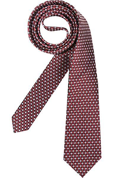 CERRUTI 1881 Krawatte 47012/3 günstig online kaufen