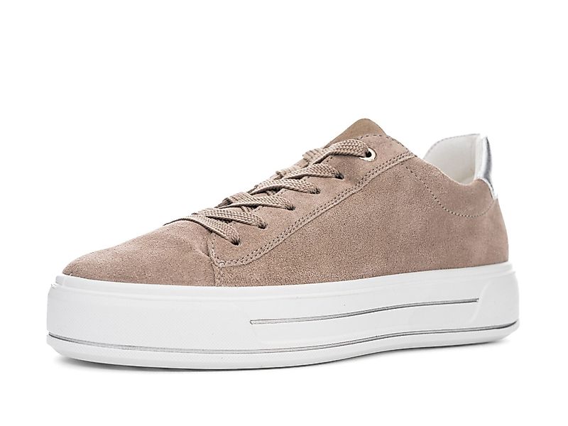 Ara Canberra Sneaker günstig online kaufen