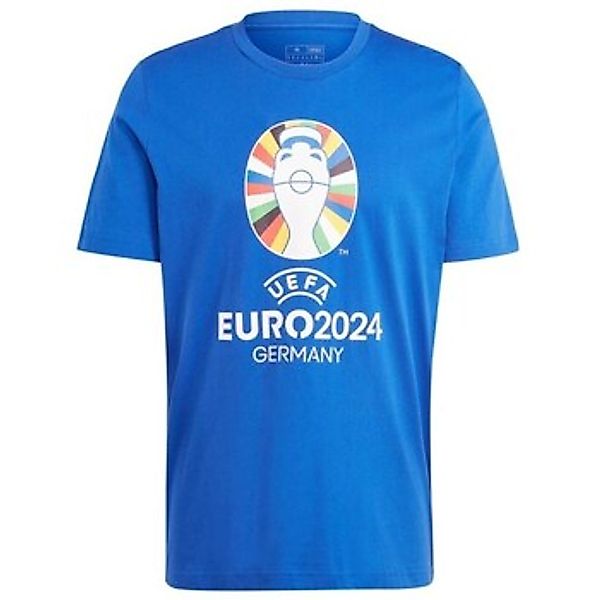 adidas  T-Shirt IT9293 günstig online kaufen