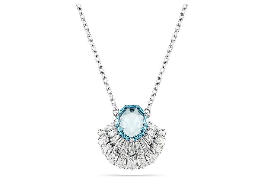 Swarovski Kette mit Anhänger 5691480 / 5689195 günstig online kaufen