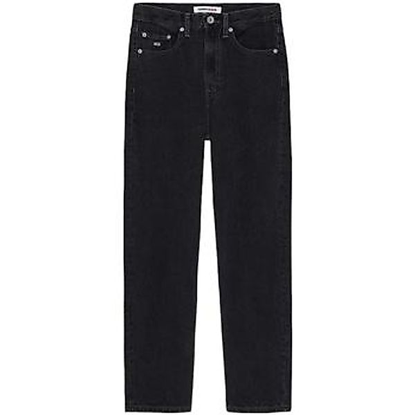 Tommy Hilfiger  Jeans DW0DW14087 1BZ günstig online kaufen